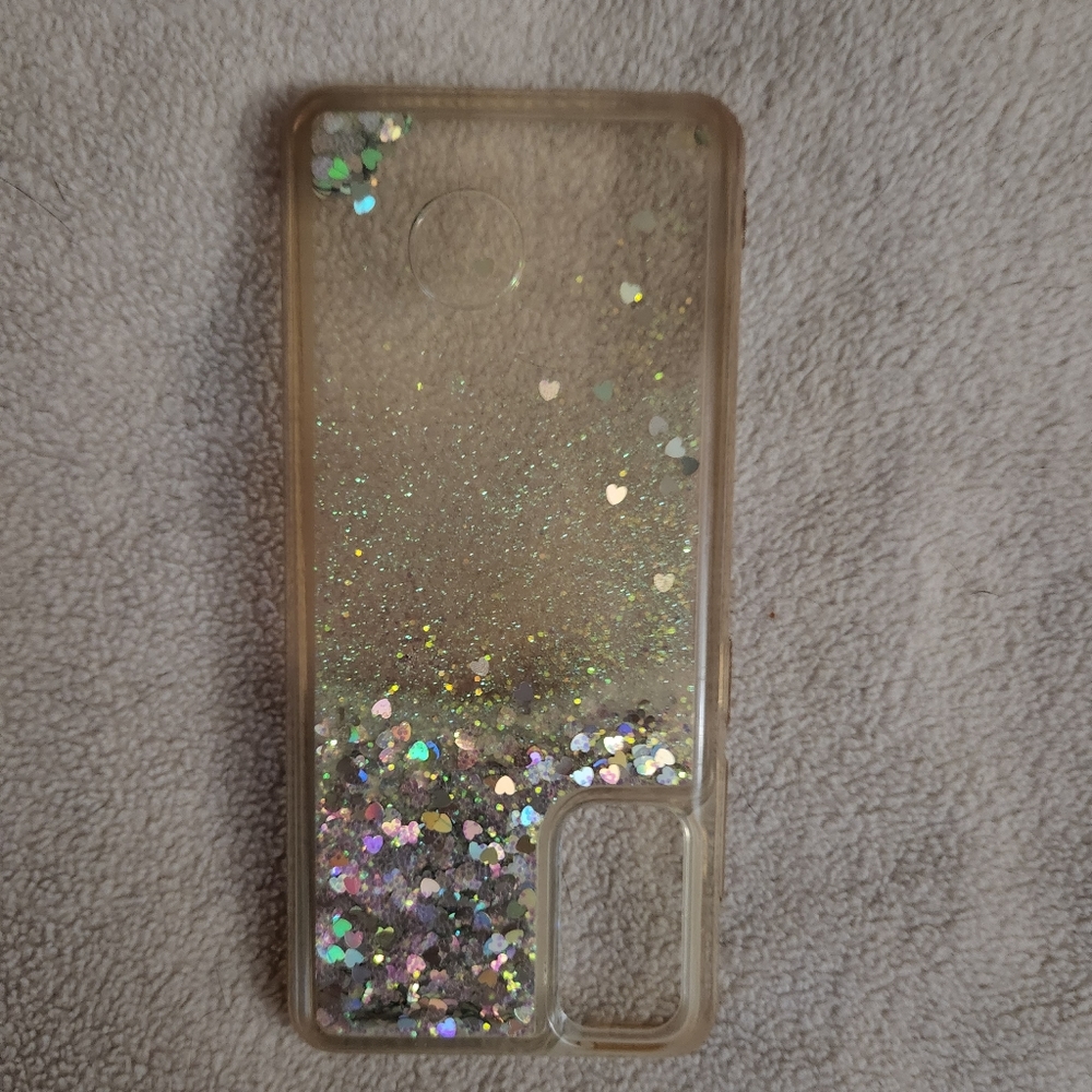 Android Phone Case - Picture 2 of 4